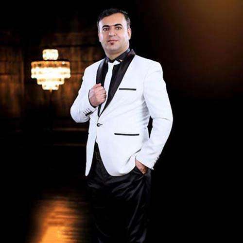 بهمن علیخانی توزه توزه